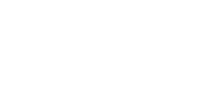 Topwater auf Forelle