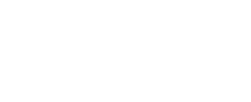 Roadtrip durch den Süden Afrikas - Botswana & Namibia Teil 1