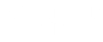 Seehechtangeln vor Frøya