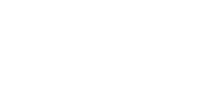 Schimpansen im Kongo mit Jane Goodall