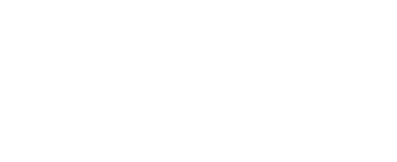 So wird's gemacht - Raubfischangeln im Fluss auf Barsch und Co