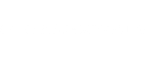 Spinnfischmomente