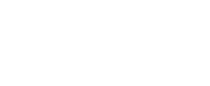 Wintervibes - Karpfen bei Kälte