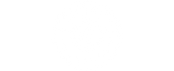 VIP Trip - Prominente auf Reisen 5