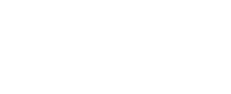 Those About to Die - Großfische vor Istrien