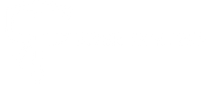 River Fighters