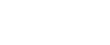 Heilbutt-Mekka Havoysund - dicke Platten in Nordnorwegen