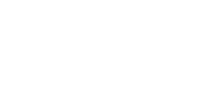 Fangrausch