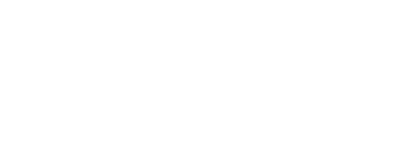 Jiggen im Dunkeln - Wo sind die XXL-Zander?