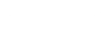 Madagaskar - Fischen am Limit