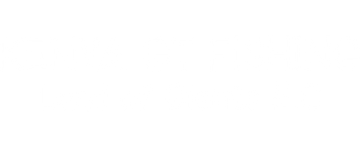 Kenya GT Fishing - Land of Giants 5.0