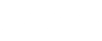 Angeln mit der Winkelpickerrute