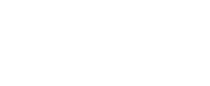 Glarner Küche - von Ankenzelten bis Zigerbrüüt