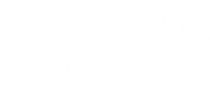Zanderangeln mit System