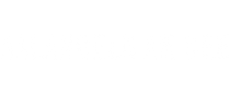 Aalangeln am See