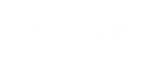 Epic Exploring