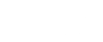 Bassangeln vom Belly