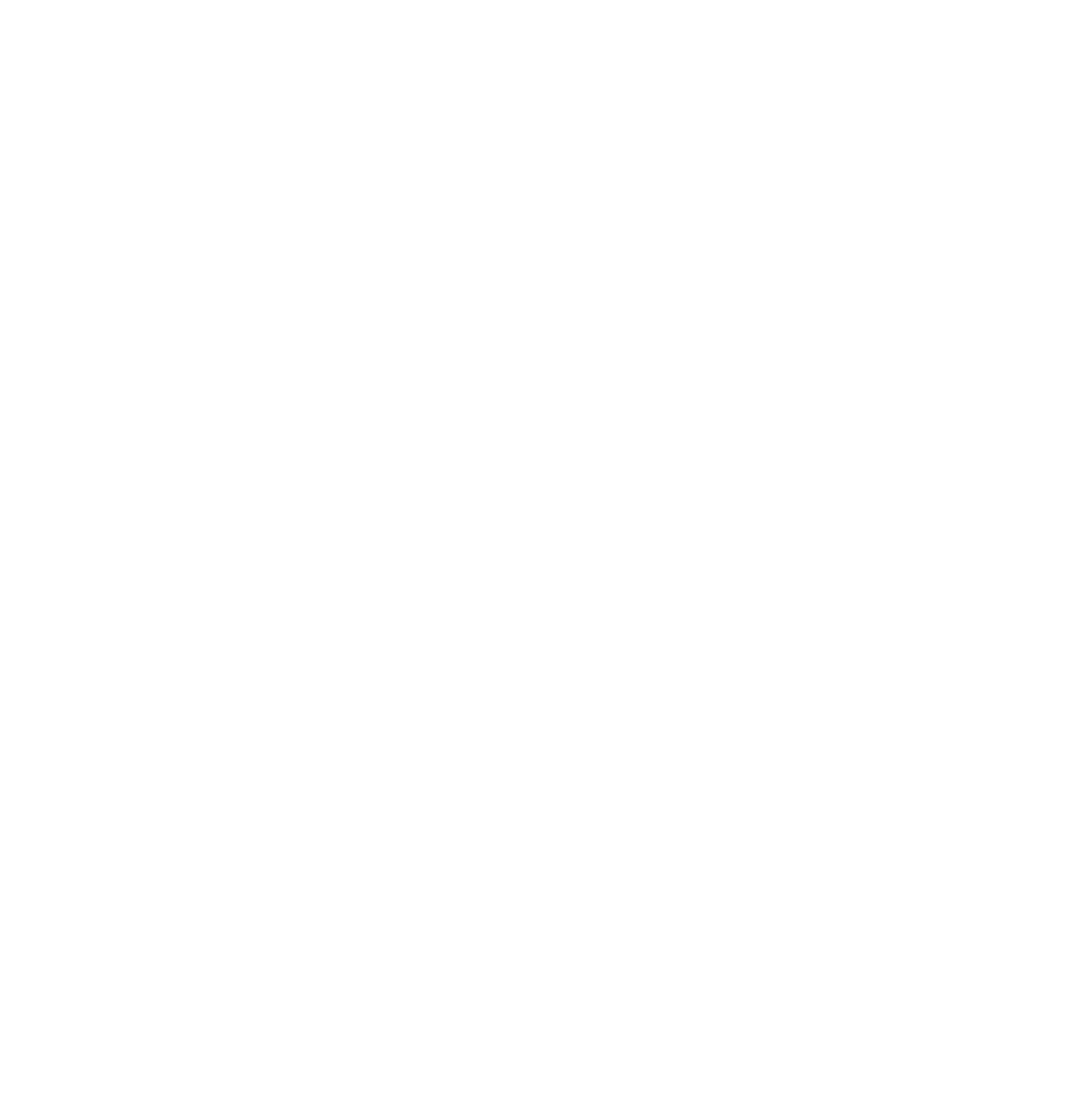Was koch i heut mit Monika Sohneg und Hans Stoll