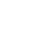 Petra plaudert