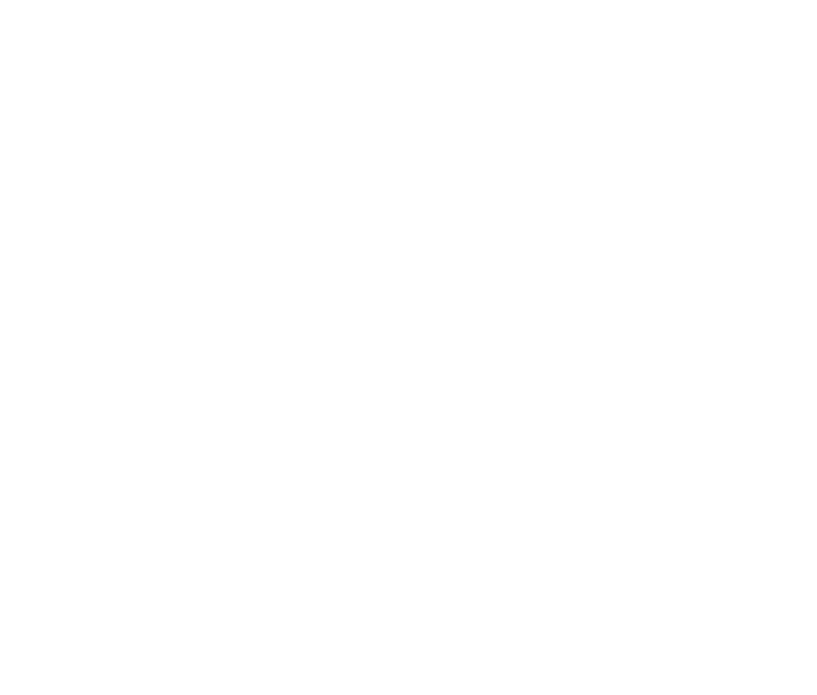 Petra plaudert