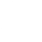 Was koch i heut? mit Elfriede Schachinger