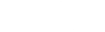StoryZoo Lieder
