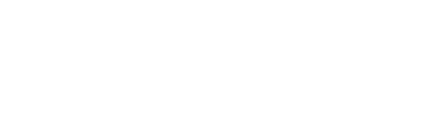 StoryZoo Lieder