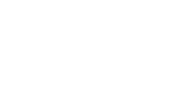 Miss Moon