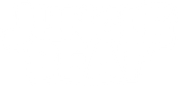 Jungle Beat