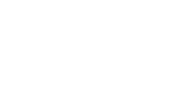 Jungle Beat