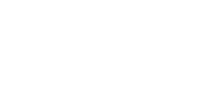 StoryZoo Abenteuer - Blumengarten