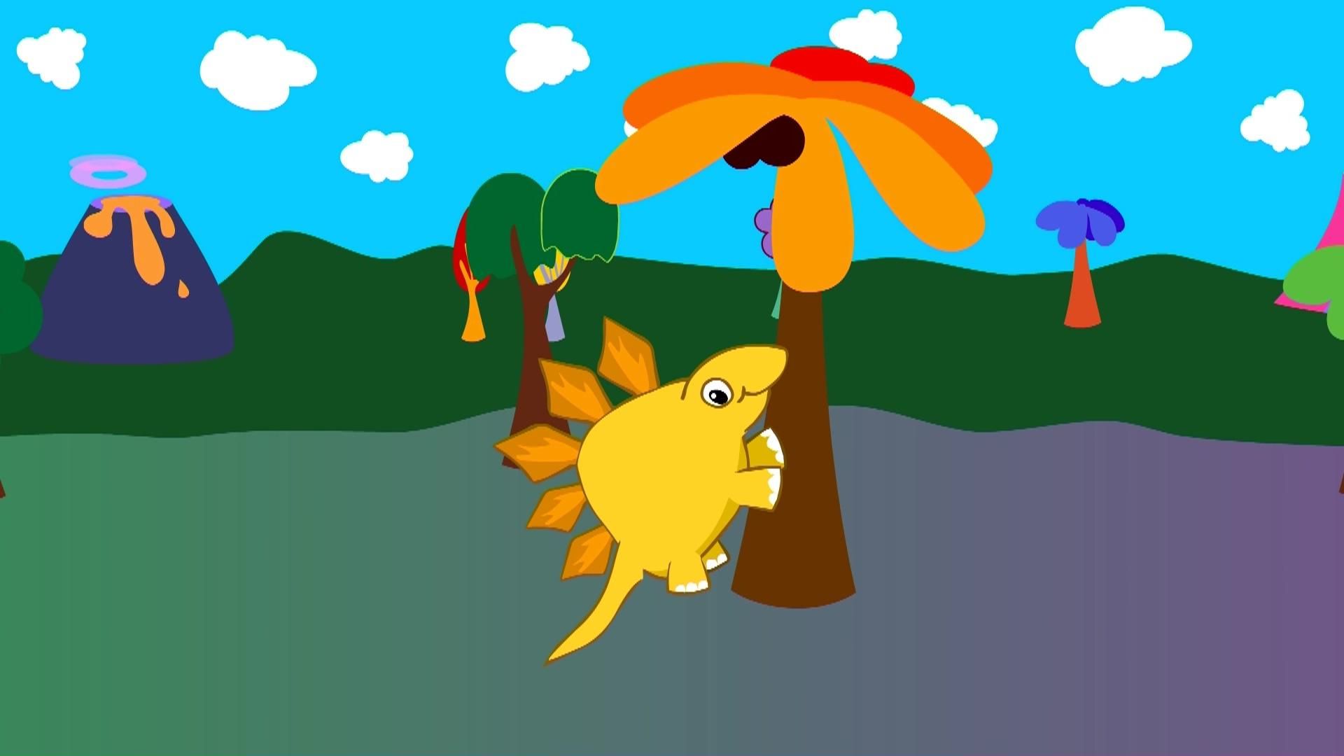 Teil 1