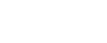 StoryZoo Abenteuer - Weltall