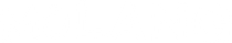 Molang