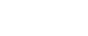 Glücklicher Fred