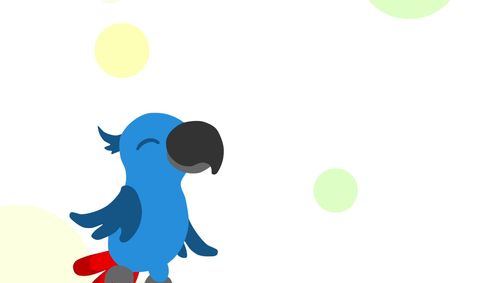 Story Zoo Story Zoo Folge 1: Im Zoo/Im Zug/Kekse backen