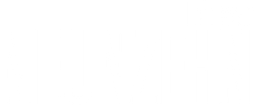 Ich war neunzehn