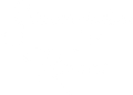 Schneeweißchen und Rosenrot