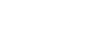 Pension Boulanka