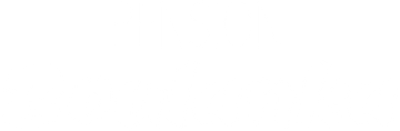 Pension Boulanka