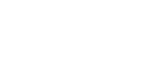 Running Wild - Der Preis der Freiheit