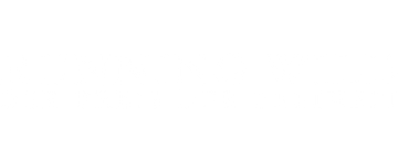 Running Wild - Der Preis der Freiheit