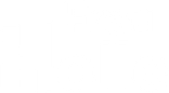 Frau Holle