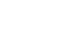Frau Holle