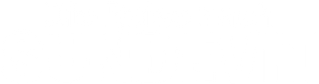 Die Reise nach Sundevit