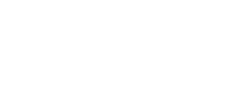 Severino