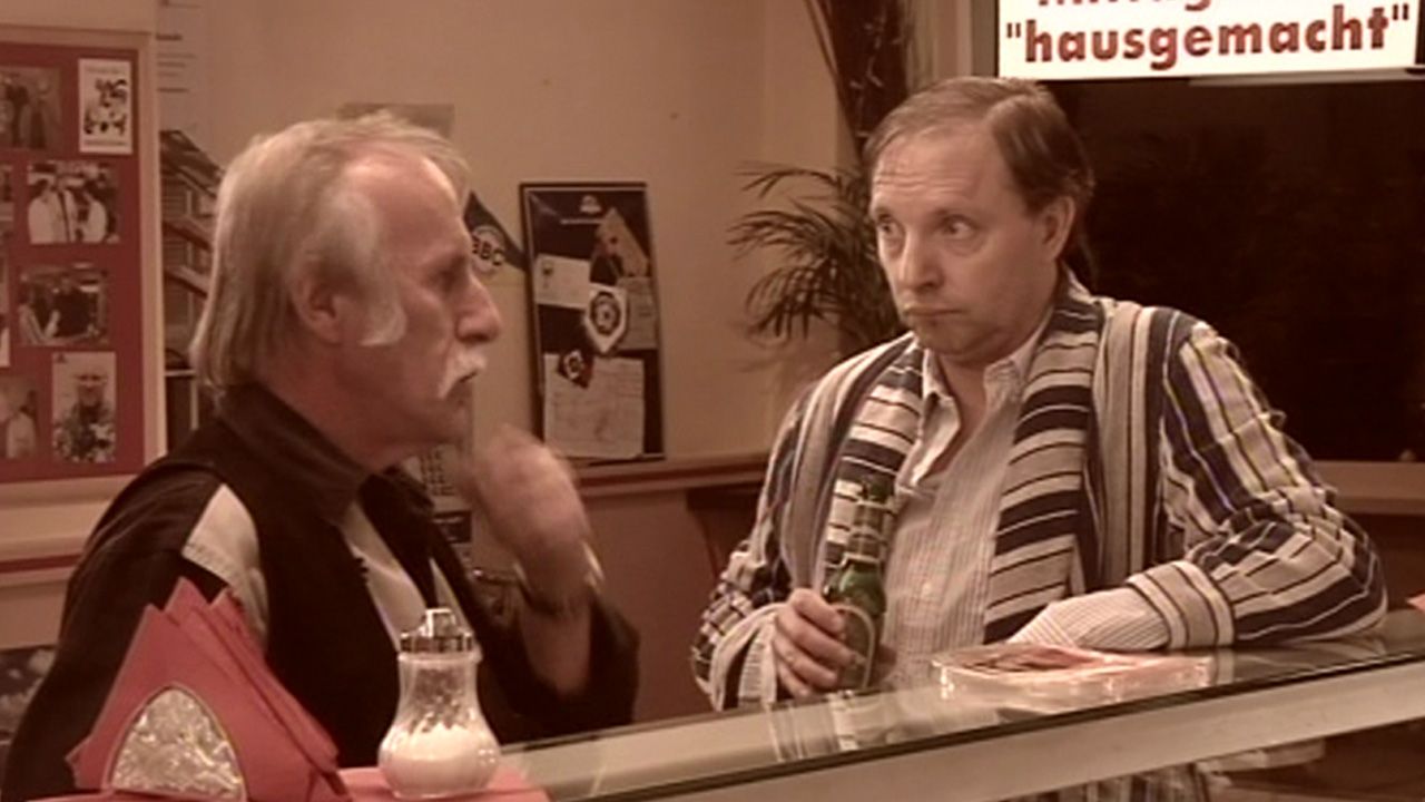 Olli Kahns Verletzung