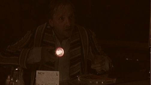 Dittsche - Das wirklich wahre Leben! Dittsche - Das wirklich wahre Leben! Folge 9: Die Hafer-Verschwörung