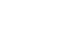 Wer reißt denn gleich vor'm Teufel aus?