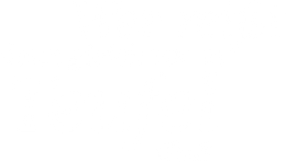 Wer reißt denn gleich vor'm Teufel aus?